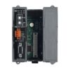 PROFIBUS Remote I/O Unit with 2 I/O SlotsICP DAS